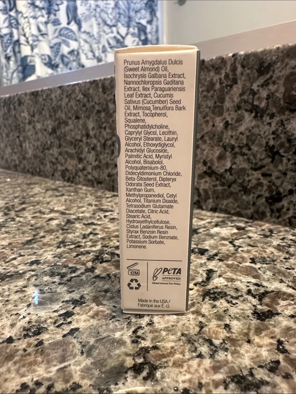 dermalogica Powerbright Dark Spot Peel